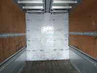 ISUZU Giga Aluminum Wing QKG-CYJ77A 2014 468,000km_21