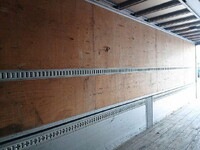 ISUZU Giga Aluminum Wing QKG-CYJ77A 2014 468,000km_21