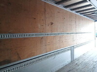 ISUZU Giga Aluminum Wing QKG-CYJ77A 2014 468,000km_24