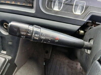 ISUZU Giga Aluminum Wing QKG-CYJ77A 2014 468,000km_32