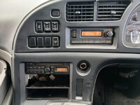 ISUZU Giga Aluminum Wing QKG-CYJ77A 2014 468,000km_33
