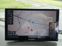 ISUZU Giga Aluminum Wing QKG-CYJ77A 2014 468,000km_34