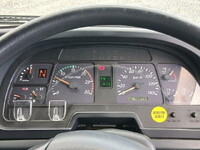 ISUZU Giga Aluminum Wing QKG-CYJ77A 2014 468,000km_35