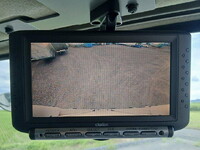 ISUZU Giga Aluminum Wing QKG-CYJ77A 2014 468,000km_35