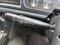 ISUZU Giga Aluminum Wing QKG-CYJ77A 2014 468,000km_37
