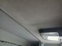 ISUZU Giga Aluminum Wing QKG-CYJ77A 2014 468,000km_37