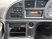 ISUZU Giga Aluminum Wing QKG-CYJ77A 2014 468,000km_38