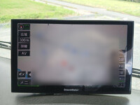 ISUZU Giga Aluminum Wing QKG-CYJ77A 2014 468,000km_39