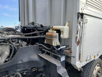 ISUZU Giga Aluminum Wing QKG-CYJ77A 2014 468,000km_39