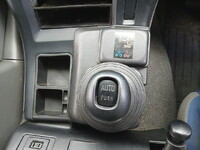 ISUZU Giga Aluminum Wing QKG-CYJ77A 2014 468,000km_40