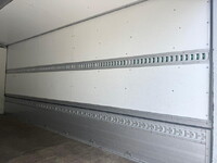MITSUBISHI FUSO Canter Aluminum Wing TPG-FEB50 2018 128,479km_10