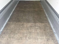 MITSUBISHI FUSO Canter Aluminum Wing TPG-FEB50 2018 128,479km_11