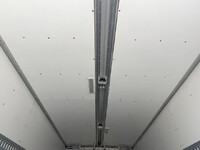 MITSUBISHI FUSO Canter Aluminum Wing TPG-FEB50 2018 128,479km_12