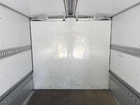 MITSUBISHI FUSO Canter Aluminum Wing TPG-FEB50 2018 128,479km_13