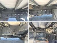 MITSUBISHI FUSO Canter Aluminum Wing TPG-FEB50 2018 128,479km_17