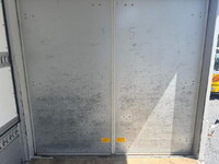 MITSUBISHI FUSO Canter Aluminum Wing TPG-FEB50 2018 128,479km_18
