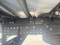 MITSUBISHI FUSO Canter Aluminum Wing TPG-FEB50 2018 128,479km_21