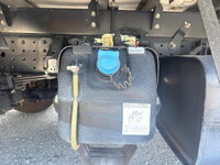 MITSUBISHI FUSO Canter Aluminum Wing TPG-FEB50 2018 128,479km_23
