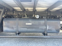 MITSUBISHI FUSO Canter Aluminum Wing TPG-FEB50 2018 128,479km_24