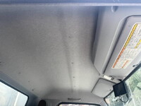 MITSUBISHI FUSO Canter Aluminum Wing TPG-FEB50 2018 128,479km_30