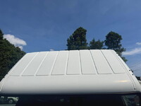 MITSUBISHI FUSO Canter Aluminum Wing TPG-FEB50 2018 128,479km_36