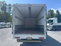 MITSUBISHI FUSO Canter Aluminum Wing TPG-FEB50 2018 128,479km_8