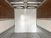 ISUZU Giga Aluminum Wing QKG-CYJ77A 2013 1,244,000km_18