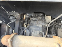 ISUZU Giga Aluminum Wing QKG-CYJ77A 2013 1,244,000km_25