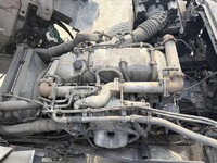 ISUZU Giga Aluminum Wing QKG-CYJ77A 2013 1,244,000km_26
