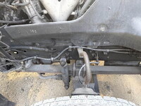 ISUZU Giga Aluminum Wing QKG-CYJ77A 2013 1,244,000km_30