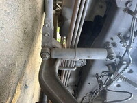 ISUZU Giga Aluminum Wing QKG-CYJ77A 2013 1,244,000km_31