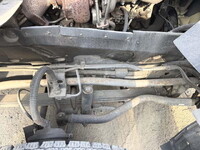 ISUZU Giga Aluminum Wing QKG-CYJ77A 2013 1,244,000km_39