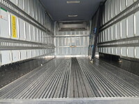 HINO Ranger Refrigerator & Freezer Truck TKG-FD9JKAA 2016 258,000km_15