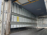 HINO Ranger Refrigerator & Freezer Truck TKG-FD9JKAA 2016 258,000km_18