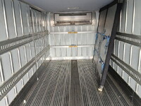 HINO Ranger Refrigerator & Freezer Truck TKG-FD9JKAA 2016 258,000km_19