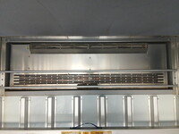 HINO Ranger Refrigerator & Freezer Truck TKG-FD9JKAA 2016 258,000km_21