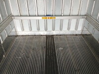 HINO Ranger Refrigerator & Freezer Truck TKG-FD9JKAA 2016 258,000km_22