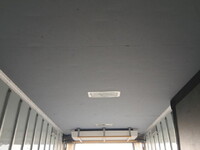 HINO Ranger Refrigerator & Freezer Truck TKG-FD9JKAA 2016 258,000km_23