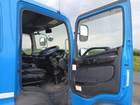HINO Ranger Refrigerator & Freezer Truck TKG-FD9JKAA 2016 258,000km_27
