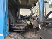 HINO Ranger Refrigerator & Freezer Truck TKG-FD9JKAA 2016 258,000km_28