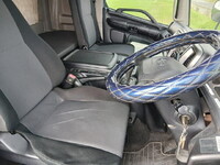 HINO Ranger Refrigerator & Freezer Truck TKG-FD9JKAA 2016 258,000km_29