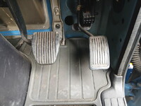 HINO Ranger Refrigerator & Freezer Truck TKG-FD9JKAA 2016 258,000km_30