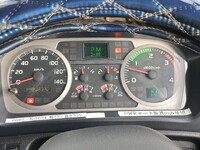 HINO Ranger Refrigerator & Freezer Truck TKG-FD9JKAA 2016 258,000km_31