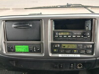 HINO Ranger Refrigerator & Freezer Truck TKG-FD9JKAA 2016 258,000km_34