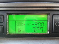 HINO Ranger Refrigerator & Freezer Truck TKG-FD9JKAA 2016 258,000km_37