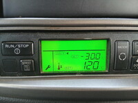 HINO Ranger Refrigerator & Freezer Truck TKG-FD9JKAA 2016 258,000km_38
