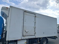 HINO Ranger Refrigerator & Freezer Truck TKG-FD9JKAA 2016 258,000km_9