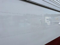 ISUZU Giga Aluminum Wing 2PG-CYJ77C 2021 852,000km_11