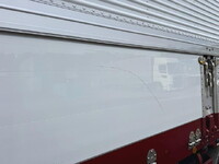 ISUZU Giga Aluminum Wing 2PG-CYJ77C 2021 852,000km_12