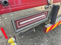 ISUZU Giga Aluminum Wing 2PG-CYJ77C 2021 852,000km_13